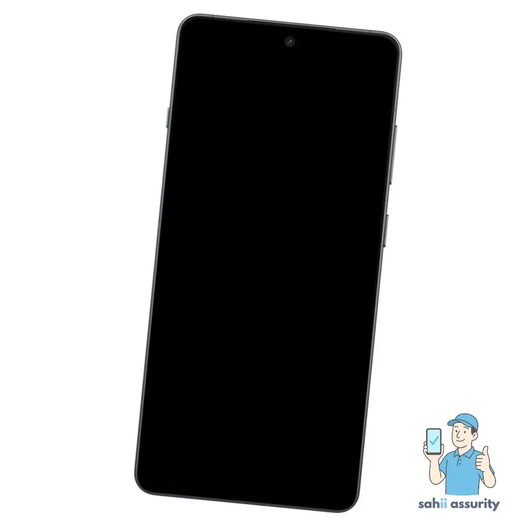 Microphone Flex Cable for OnePlus 13R